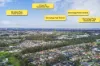 4 Cecil Place, Greenfield Park, NSW 2176-Image