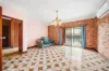 4 Cecil Place, Greenfield Park, NSW 2176-Image