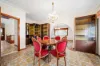 4 Cecil Place, Greenfield Park, NSW 2176-Image