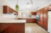 4 Cecil Place, Greenfield Park, NSW 2176-Image