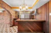 4 Cecil Place, Greenfield Park, NSW 2176-Image
