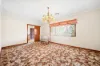 4 Cecil Place, Greenfield Park, NSW 2176-Image