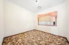 4 Cecil Place, Greenfield Park, NSW 2176-Image