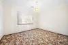 4 Cecil Place, Greenfield Park, NSW 2176-Image