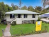 4 Cecil Street, Nimbin, NSW 2480