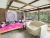 4 Cecil Street, Nimbin, NSW 2480-Image