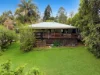 4 Cecil Street, Nimbin, NSW 2480-Image