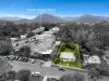 4 Cecil Street, Nimbin, NSW 2480-Image