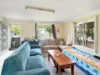 4 Cecil Street, Nimbin, NSW 2480-Image