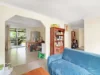 4 Cecil Street, Nimbin, NSW 2480-Image