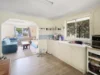 4 Cecil Street, Nimbin, NSW 2480-Image