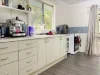 4 Cecil Street, Nimbin, NSW 2480-Image