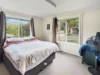 4 Cecil Street, Nimbin, NSW 2480-Image