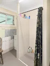 4 Cecil Street, Nimbin, NSW 2480-Image