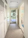 4 Cecil Street, Nimbin, NSW 2480-Image