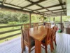 4 Cecil Street, Nimbin, NSW 2480-Image