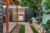 4 Cecil Street, Yarraville, Vic 3013-Image