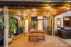 4 Cecil Street, Yarraville, Vic 3013-Image