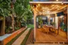 4 Cecil Street, Yarraville, Vic 3013-Image