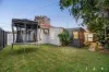4 Cecil Street, Yarraville, Vic 3013-Image