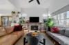 4 Cecil Street, Yarraville, Vic 3013-Image