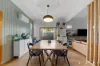 4 Cecil Street, Yarraville, Vic 3013-Image