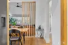 4 Cecil Street, Yarraville, Vic 3013-Image