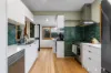4 Cecil Street, Yarraville, Vic 3013-Image