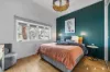 4 Cecil Street, Yarraville, Vic 3013-Image