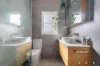4 Cecil Street, Yarraville, Vic 3013-Image