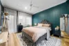 4 Cecil Street, Yarraville, Vic 3013-Image
