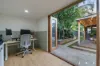 4 Cecil Street, Yarraville, Vic 3013-Image
