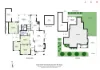 4 Cecil Street, Yarraville, Vic 3013-Floorplan