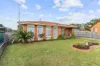 4 Cedar Court, Churchill, Vic 3842