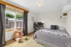 4 Cedar Court, Churchill, Vic 3842-Image