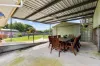 4 Cedar Court, Churchill, Vic 3842-Image
