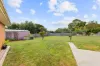 4 Cedar Court, Churchill, Vic 3842-Image