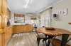 4 Cedar Court, Churchill, Vic 3842-Image