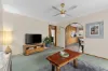 4 Cedar Court, Churchill, Vic 3842-Image