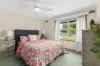 4 Cedar Court, Churchill, Vic 3842-Image