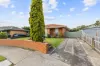 4 Cedar Court, Churchill, Vic 3842-Image