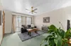 4 Cedar Court, Churchill, Vic 3842-Image