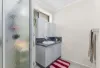 4 Cedar Court, Churchill, Vic 3842-Image