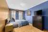 4 Cedar Court, Churchill, Vic 3842-Image