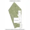4 Cedar Court, Churchill, Vic 3842-Floorplan