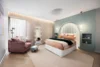 4 Cedar Lane, Daylesford, Vic 3460-Image