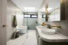 4 Cedar Lane, Daylesford, Vic 3460-Image