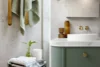 4 Cedar Lane, Daylesford, Vic 3460-Image