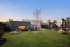 4 Cedar Lane, Daylesford, Vic 3460-Image