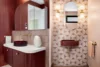 4 Cedar Lane, Daylesford, Vic 3460-Image
